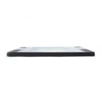 DEI - DEI 50212 DEI Boom Mat Damping Material 24in x 12.5in x 2mm - 41.7 sq ft 20 Pack - Image 9