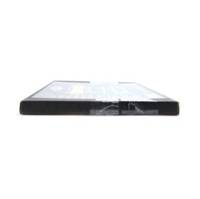 DEI - DEI 50212 DEI Boom Mat Damping Material 24in x 12.5in x 2mm - 41.7 sq ft 20 Pack - Image 10
