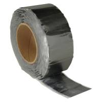 DEI 50215 DEI Boom Mat Damping Tape 2in x 20ft Roll