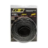DEI - DEI 50215 DEI Boom Mat Damping Tape 2in x 20ft Roll - Image 2