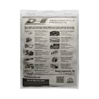 DEI - DEI 50215 DEI Boom Mat Damping Tape 2in x 20ft Roll - Image 3