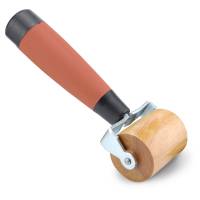 DEI 50218 DEI Installation Roller
