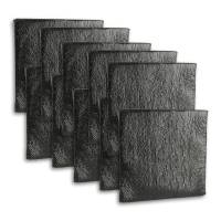 DEI 50227 DEI Boom Mat Flex Damping Material - 12in x 12in (10 Pack)