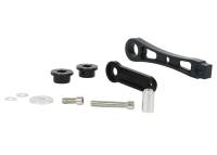 Whiteline KDT977 Whiteline 04-14 Audi A3 / 12-19 VW Beetle / 06-14 VW GTI Engine Pitch Mount Bushing