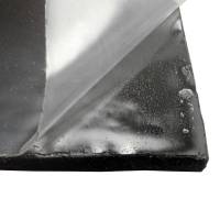DEI - DEI 50231 DEI Universal Boom Mat Acoustic Tiles - 4.25 sq. ft. - 2 Pack - Image 4