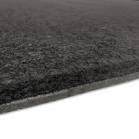 DEI - DEI 50231 DEI Universal Boom Mat Acoustic Tiles - 4.25 sq. ft. - 2 Pack - Image 5