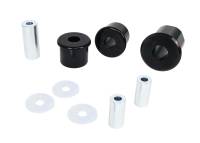 Whiteline KDT990 Whiteline 11-17 BMW 5 Series F10 Differential Mount Bushing