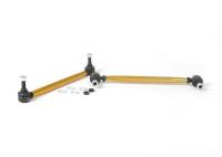 Whiteline - Whiteline KLC167A Whiteline 06-12 Audi / 03-11 VW Front Swaybar Link Assembly - Image 2