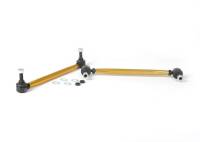 Whiteline - Whiteline KLC167A Whiteline 06-12 Audi / 03-11 VW Front Swaybar Link Assembly - Image 4
