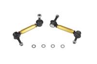 Whiteline KLC174 Whiteline EVO X Rear End Links