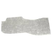 DEI 50410 DEI D-Mat Insulation - 60in x 40in