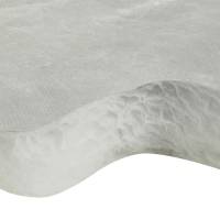 DEI - DEI 50410 DEI D-Mat Insulation - 60in x 40in - Image 3