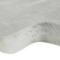 DEI 50411 DEI D-Mat Insulation - 60in x 70in
