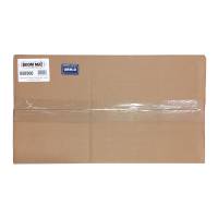 DEI - DEI 50500 DEI All-In-One Thermal & Acoustic Interior Kit - Small/Medium Vehicles - Image 4