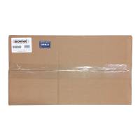 DEI - DEI 50500 DEI All-In-One Thermal & Acoustic Interior Kit - Small/Medium Vehicles - Image 5