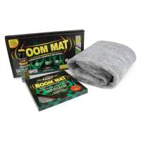 DEI - DEI 50500 DEI All-In-One Thermal & Acoustic Interior Kit - Small/Medium Vehicles - Image 6