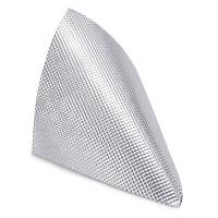 DEI 50503 DEI DEI Floor and Tunnel Shield II 42in x 4ft - 14.0 sq ft