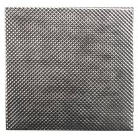DEI - DEI 50503 DEI DEI Floor and Tunnel Shield II 42in x 4ft - 14.0 sq ft - Image 5