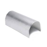 DEI 50506 DEI DEI Floor and Tunnel Shield II 42in x 2ft - 7.0 sq ft - Non PSA