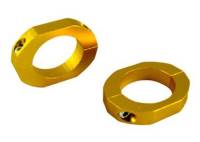 Whiteline - Whiteline KLL116 Whiteline Sway Bar Aluminum 15-16mm Lateral Lock Kits - Image 3