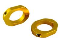 Whiteline KLL130 Whiteline Sway Bar Aluminum 28-30mm Lateral Lock Kits