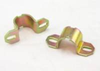 Whiteline KS30 Whiteline Universal Sway Bar Mount Saddle Kit