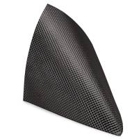 DEI 50552 DEI Floor and Tunnel Shield II 21in x 48in - 7.0 sq ft