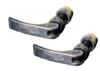 Whiteline KSB790 Whiteline Strut Brace Quick Release Kit