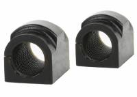 Whiteline KSK011-22 Whiteline 95-99 BMW M3 22mm Rear Sway Bar Mount Bushing Kit