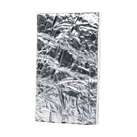 DEI 50620 DEI Universal 2-Door Vapor Kit