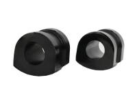 Whiteline KSK034-27 Whiteline 92-98 BMW 318i 27mm Front Sway Bar Mount Bushing Kit
