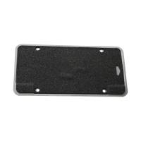 DEI - DEI 50941 DEI License Plate Pad - 2 Pack - Image 3