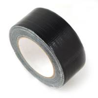 DEI 60101 DEI Speed Tape 2in x 90ft Roll - Black