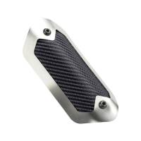 DEI 902457 DEI Flex Heatshield Gen III 3.5x6.5