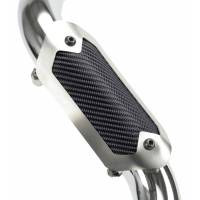 DEI - DEI 902457 DEI Flex Heatshield Gen III 3.5x6.5 - Image 2