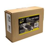 DEI - DEI 902457 DEI Flex Heatshield Gen III 3.5x6.5 - Image 3