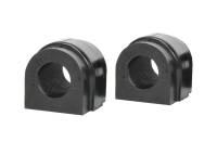 Whiteline KSK075-30 Whiteline 10/01-05 BMW 3 Series E46 Front Sway Bar Mount Bushing