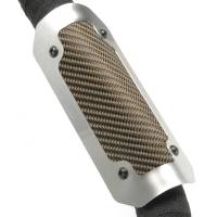 DEI - DEI 902460 DEI Flex Heatshield Gen III 4x8 TI - Image 2