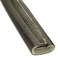 DEI 91478 DEI Fire Wrap 3000 1in Inside Diameter