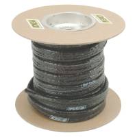 DEI 92470 DEI Fire Sleeve 3/8in I.D. x 25ft Spool