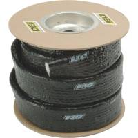 DEI 92473 DEI Fire Sleeve 3/4in I.D. x 25ft Spool
