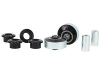 Whiteline KSK132 Whiteline 2012+ Volkswagen Golf / Audi A3 Front Lower Control Arm Service Kit (Use w/ PN KTA262)