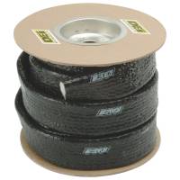 DEI 92474 DEI Fire Sleeve 1in I.D. x 25ft Spool