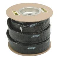 DEI - DEI 92474 DEI Fire Sleeve 1in I.D. x 25ft Spool - Image 2