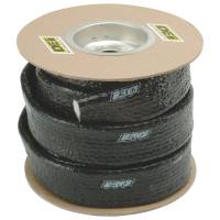 DEI - DEI 92474 DEI Fire Sleeve 1in I.D. x 25ft Spool - Image 3