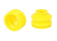 Whiteline KSK134 Whiteline KCA472 SERVICE KIT - Ball Joint Boot Set