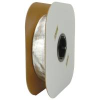 DEI 93403 DEI Heat Sheath 3/4in I.D. x 50ft Spool