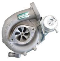 HKS 11004-AN012 HKS GTIII-RS SPORTS TURBINE KIT GT-R RB26