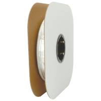 DEI 93418 DEI Heat Sheath 1/2in I.D. x 50ft Spool