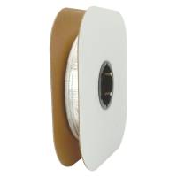 DEI - DEI 93418 DEI Heat Sheath 1/2in I.D. x 50ft Spool - Image 2